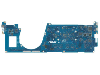 Материнская плата ASUS UX391UA (i5-8250U) (037302)