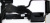 Термотрубка 13NR08E0AM0101  для ноутбука Asus  G533Z Термотрубка 13NR08E0AM0101  для ноутбука Asus  G533Z