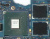 Материнская плата ASUS UX334FLC донор N17S-LG-A1  (039315)