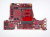 Материнская плата ASUS G512LW донор компонентов