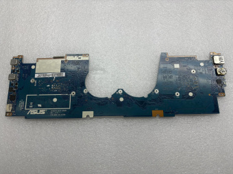 Материнская плата ASUS UX392FN i7-8565U(039704)