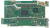 Материнская плата ASUS X509DJ донор MX230