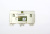 Тачпад для ноутбука Asus T300C, T300CH