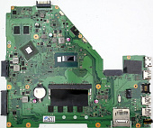 Материнская плата ASUS X550LD донор процессора I3-4010U , видеочипа N15S-GT-S-A2(34695)