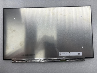 Матрица 15.6" 1920x1080 30pin 60Hz N156HCA-EAB С1