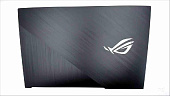 Крышка экрана (матрицы) для ноутбука ASUS G712