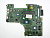 Материнская плата ASUS GL753V донор видеочипа N17P-G0-A1 (041027)