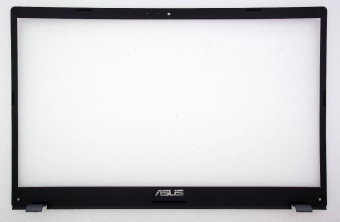 Рамка экрана для ноутбука Asus X509FA, X515