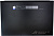Поддон (нижняя часть корпуса) для ноутбука Asus GX501GI