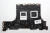 41522_47375.jpg