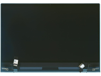 Экран ASUS UX582L