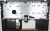 Топкейс для ноутбука Asus X515MA, X515DA, M515DA