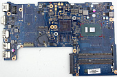 Материнская плата HP Probook 430 440 G3 донор компонентов