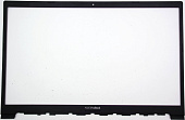 Рамка экрана ноутбука Asus X513FP OLED