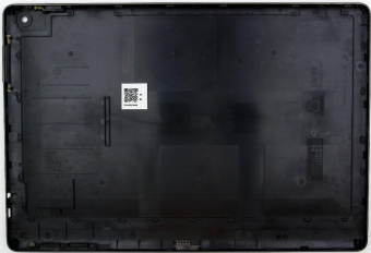 Нижняя часть корпуса ноутбука Asus Tablet Z300CNG-6A