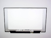 Матрица  LQ156M1JW09  SHARP, 1920x1080, 40pin, 240Hz
