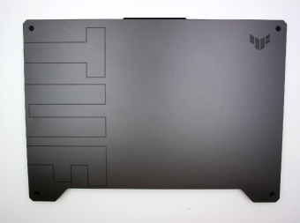 Крышка экрана  ноутбука ASUS Tianxuan 2 FA50Q FX506 FA506H