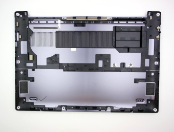 Поддон (нижняя часть корпуса) ноутбука HUAWEI RLEFG-X