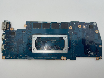 Материнская плата ASUS UX425EA (i5-1135G7) (039061)