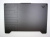 Крышка экрана  ноутбука ASUS Tianxuan 2 FA50Q FX506 FA506H