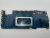 Материнская плата ASUS UX425EA (i5-1135G7) (039061)