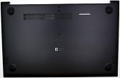 Поддон (нижняя часть корпуса) ноутбука Asus K513E, M513U, F513E
