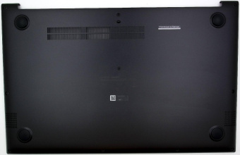 Поддон (нижняя часть корпуса) ноутбука Asus K513E, M513U, F513E