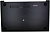 Поддон (нижняя часть корпуса) ноутбука Asus K513E, M513U, F513E