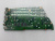 Материнская плата ASUS X521JQ донор N17S-G5-A1 (039887) Материнская плата ASUS X521JQ донор N17S-G5-A1 (039887)