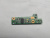 N751JK_WOOFER_BDMAIN BOARD REV: 2.0