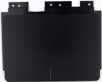 Тачпад для Asus X555