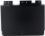 Тачпад для Asus X555