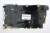 Материнская плата ASUS M1605YA R7-5825U(41130) Материнская плата ASUS M1605YA R7-5825U(41130)