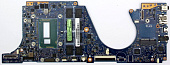 Материнская плата ASUS UX301LAA (039673)