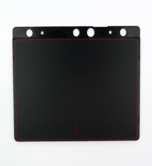 Тачпад для ноутбука ASUS GL552
