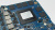 Материнская плата ASUS FX505DV (Ryzen 5 3550H и RTX2060) Материнская плата ASUS FX505DV (Ryzen 5 3550H и RTX2060)