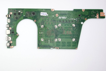Материнская плата Asus K6500ZC (i5-12500H,RTX 3050) Материнская плата Asus K6500ZC (i5-12500H,RTX 3050)