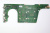 Материнская плата Asus K6500ZC (i5-12500H,RTX 3050) Материнская плата Asus K6500ZC (i5-12500H,RTX 3050)