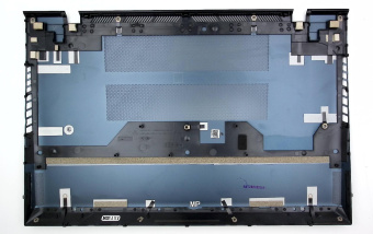 Поддон Asus UX582L