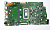 Материнская плата ASUS X1605ZA I5-1235U (41161) Материнская плата ASUS X1605ZA I5-1235U (41161)