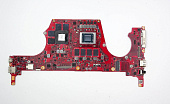 Материнская плата ASUS GV301QE R9-5900HX, RTX3050TI (040852) Материнская плата ASUS GV301QE R9-5900HX, RTX3050TI (040852)