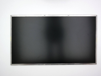 Матрица 15.6" 1366x768, 40pin, LTN156AT05