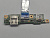 X412UF_IO BOARD REV: 2.0