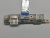 X412UF_IO BOARD REV: 2.0