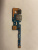 Дополнительная плата 32BKQIB с разъемом USB для ноутбука Asus UX461UN Дополнительная плата 32BKQIB с разъемом USB для ноутбука Asus UX461UN