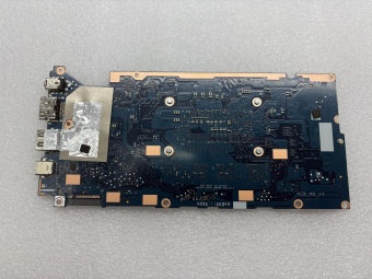 Материнская плата ASUS X403FA I5-8265U(039854)
