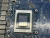 Материнская плата ASUS G713RM (100-000000561-40 R7-6800H и GN20-E3-A1 RTX3060) (040983)