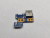 PL/SC SUB BRD 8L REV: 2.2 Плата расширения Toshiba Satellite L850D C850 C850D