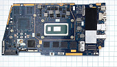 Материнская плата ASUS X431FA (SRFFX Intel Core i5-8265U) (039307)