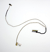 Шлейф матрицы  для ноутбука Asus GX501VIK EDP CABLE FHD